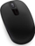 Maus wireless Microsoft Wireless Mobile 1850, optik, për udhëtim, i zi