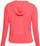 Duks për femra Under Armour, 77671-872091