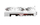 Kartë grafike Sapphire PURE AMD Radeon RX 7900 GRE, 16GB, GDDR6