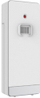 Мерач на температура со сензор wireless TECHNOLINE TX205DTH, бела