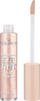 Hije sysh e lëngshme Essence Luminous Eye Tint, 6 ml, nuanca 02 Gleaming Charm, nud me shkëlqim