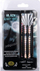 Set shigjetash soft darts Wizard GT02214, 16 g, shumëngjyrëshe