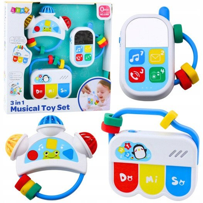 Product Picture