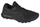Atlete vrapimi Asics Gel Nimbus 24 1011B359, nr 41.5, të zeza