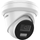 Kamerë IP Hikvision DS-2CD2363G2-LI2U, lente 2.8 mm, e bardhë