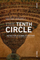 The Tenth Circle  Notes for a Disability History - Massimo Fioranelli
