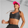 Sytjena për femra Puma, 2376767-31330612