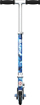 Trotinet Razor A Kick Scooter SE Paradise, për fëmijë 5+, deri 65 kg, blu Shark Camo