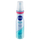 Shkumë për flokë Nivea Volume Sensation 150 ml
