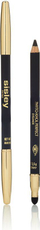 Laps për sy Sisley 1.2 g