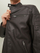 Xhaketë Jack&Jones JJEROCKY 12147218 Chocolate Fondant