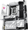 Pllakë amë ASUS ROG STRIX B860-G GAMING WIFI, Intel B860 LGA 1851, mATX, e bardhë