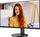 Monitor AOC U27B3AF, 27\", 4K Ultra HD, i zi