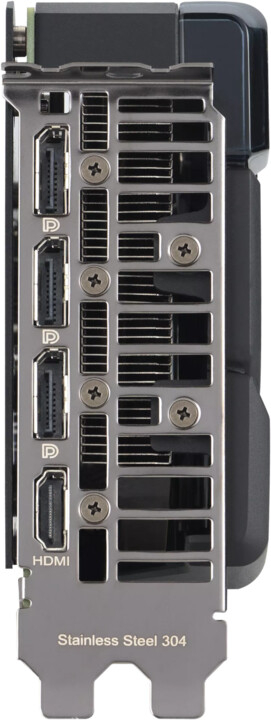 Kartelë grafike ASUS Dual GeForce RTX 4060 Ti OC Edition, 16GB GDDR6
