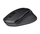 Maus Logitech B330, wireless, USB, i zi