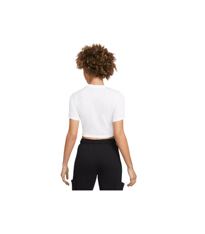 Maicë për Femra, NIKE - DN5852-100