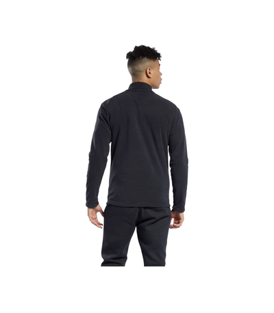 Duks për Meshkuj, REEBOK - GR8959