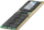 Memorie HP RAM DDR3 647899-B21
