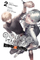 Bungo Stray Dogs Another Story Vol 2 - Oyoyoyo
