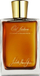 Parfum për gra Juliette Has a Gun Oil Fiction, Eau de Parfum, 75ml