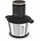 Grirës kuzhine Sencor SCB8000BK, 800W, 3L, çelik inox