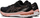 Atlete për femra Asics Gt-2000 10 W, nr. 40 1/2