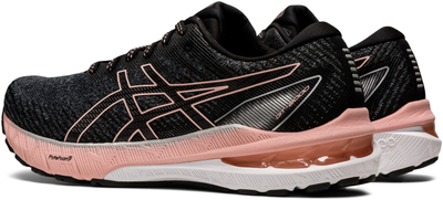 Atlete për femra Asics Gt-2000 10 W, nr. 40 1/2