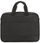 Çantë Samsonite Vectura EVO për laptop 15.6", e zezë