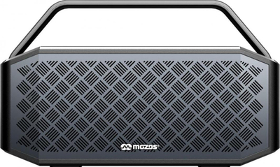 Mozos Outdoor Xtreme Безжичен Звучник