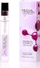 Eau de Parfum Boss of Toys Sexual Attraction 15 ml