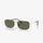 Ray-Ban RB3746 927158 56