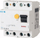 Çelës diferencal Eaton PFIM-8003-MW, 4 pol, 80A 0.3A, tip AC