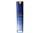 Serum kundër rrudhave Guerlain, 30 ml