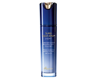 Serum kundër rrudhave Guerlain, 30 ml