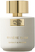 Parfum Maison de LAsie Riviere Siam Extrait de Parfum, aromë florale, unisex, e bardhë