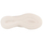 Патики Skechers Slip Ins Ultra Flex 3.0 Smooth Step W 149709 NAT, за жени, беж