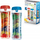 Kapak smoothie Sencor SBB 003ST, për blender, plastike, gri