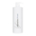 Serum për flokë Sebastian Stylixir, 500 ml