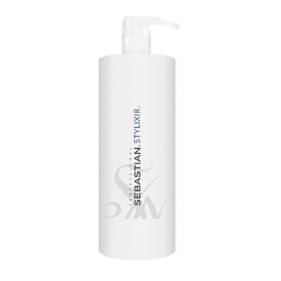 Serum për flokë Sebastian Stylixir, 500 ml