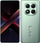 Телефон POCO X7 Global Version, 6.67" закривен AMOLED, 45W, црн