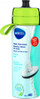Shishe me filtër Brita fill & go Active, 600ml, e gjelbërt