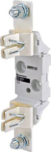 Bazë siguricash OEZ SD3-D, 1P, 630A NH3