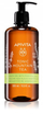 Xhel dushi Apivita Tonic Mountain Tea, 500 ml, me çaj mali dhe propolis