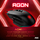 Maus AOC AGON AGM600, 16000 DPI, 10 butona, i zi