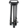 Dolly tripod universale të lehtë