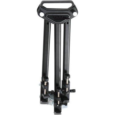 Dolly tripod universale të lehtë