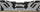 Memorie Kingston Fury Renegade, DDR5, 64 GB, 6000 MHz, CL32, KF560C32RSK2-64