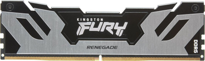Memorie Kingston Fury Renegade, DDR5, 64 GB, 6000 MHz, CL32, KF560C32RSK2-64