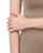 Byzylyk Viceroy Popular 75200P01000