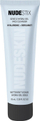 Xhel pastrues fytyre Nudestix Gentle Hyra-Gel Face Cleanser, 70 ml, për lëkurë të ndjeshme
